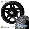 DELTA FORCE OVERLANDER 16x6.0 5/139.7 -5 MB �ޥåȥ֥�å� Comforser CF3000 235/70R16 110/107Q 8PR LT  ���� ��������ۥ����� 4�ܥ��å�