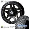 DELTA FORCE OVERLANDER 16x6.0 5/139.7 -5 MSP �ޥåȥ��⡼���ݥ�å��� Comforser CF3000 235/70R16 110/107Q 8PR LT  ���� ��������ۥ����� 4�ܥ��å�