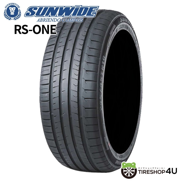 225/35R19 225/35/19 2本新品サマータイヤ夏19インチ輸入 そりかえっ