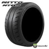 NITTO NT05 275/35R18 99W XL 275/35-18 ˥åȡ ̥ƥ ᡼