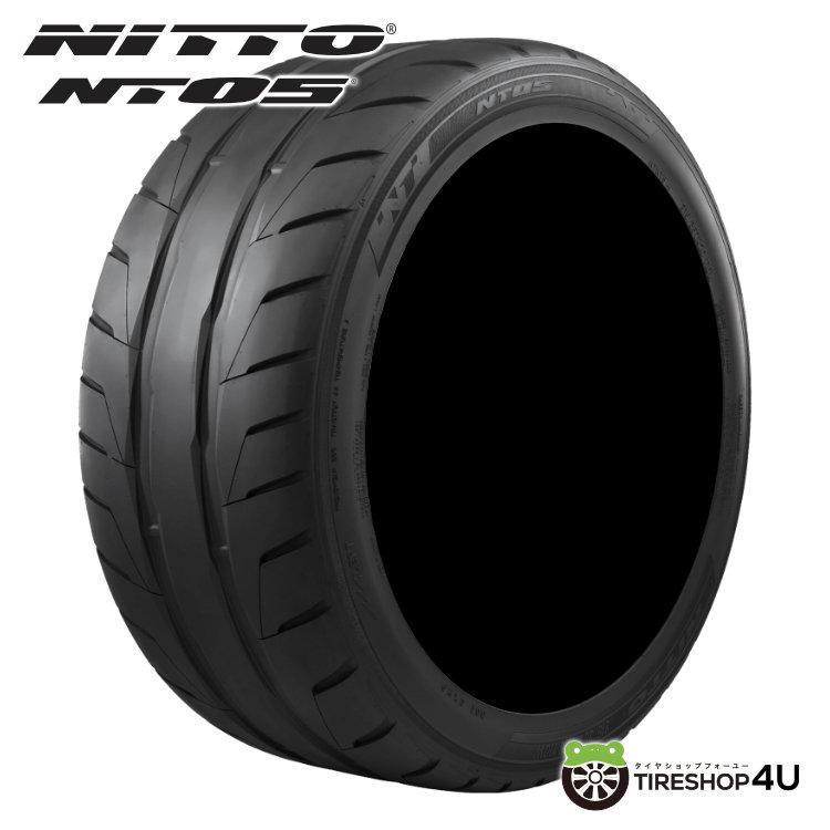 PIRELLI ピレリ NEW P ZERO PZ4 ピーゼロ SPORT 255/35R20 (97Y