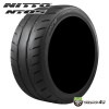 NITTO NT05 275/30R19 96W 275/30-19 �˥åȡ� ���̥ƥ����������� �᡼��������