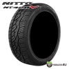 NITTO NT420V 275/60R20 116H XL 275/60-20 �˥åȡ� ���̥ƥ������ˡ��ޥ�֥� �᡼��������