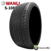 2023ǯWANLI S-1087 255/30R22 95W XL 255/30-22  饸륿 Բġ
