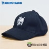 RHINO-RACK ����å� �֥�å� �ե꡼������ �饤�Υ�å� ˹�� �ޥ��å��ơ���Ĵ����