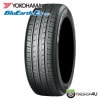 2022ǯ YOKOHAMA 襳ϥ BluEarth-Es ES32 ֥롼 225/45R17 94V 225/45-17 Բġ