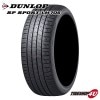 2023ǯ DUNLOP å SP SPORT LM705 215/65R16 98H 215/65-16 Բġ