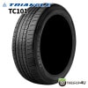 2023ǯ TRIANGLE TC101 215/65R16 102H 215/65-16 Բġ