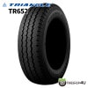 2023ǯ TRIANGLE TR652 215/65R16 109/107T 215/65-16 Բġ