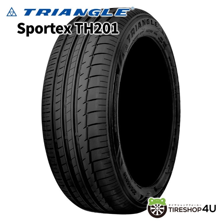 295/35R21 - PORSCHE（ポルシェ） | プレミアムタイヤ専門 通販