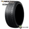 2023ǯ MAZZINI ECO607 225/45R17 94W 225/45-17 Բġ