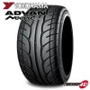 YOKOHAMA ADVAN NEOVA �ͥ��� AD07 155/60R13 70H 155/60-13 �᡼��������