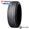 2023ǯ�� YOKOHAMA BluEarth AE50 215/60R17 96H 215/60-17 �襳�ϥ� �֥롼������