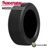 2025ǯ�� DURATURN �ǥ�饿���� MOZZO TOURING ��åĥ� �ġ���� 165/65R13 96T 165/65-13