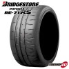 BRIDGESTONE POTENZA RE-71RS 225/50R16 92V 225/50-16 �᡼��������