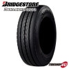 BRIDGESTONE DURAVIS R205 215/60R15.5 110/108L 215/60-15.5 �᡼��������