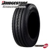 BRIDGESTONE DURAVIS R205 195/70R15.5 109/107L 195/70-15.5 ᡼