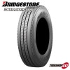 BRIDGESTONE DURAVIS R207 225/70R16 117/115N 225/70-16 �᡼��������