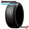 BRIDGESTONE Playz PX-RV2 235/55R18 100V 235/55-18 �᡼��������