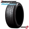 BRIDGESTONE Playz PX-RV2 215/65R16 98H 215/65-16 ᡼