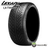 2023ǯ�� LEXANI LX-THIRTY 275/25R28 101W XL 275/25-28
