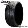2023ǯ�� LEXANI LX-TWENTY 295/35R21 107V XL 295/35-21