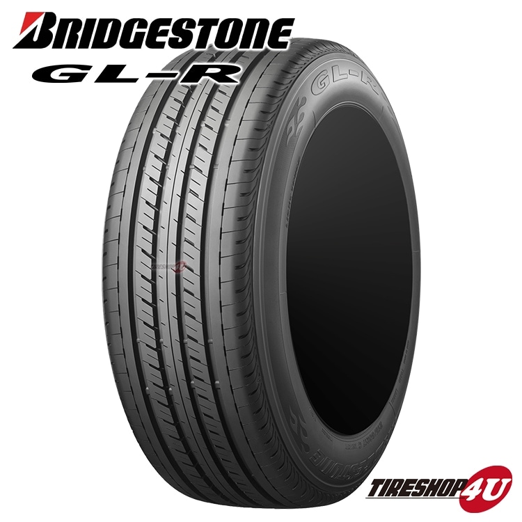 ブリヂストンREGNO GRVⅡ 215/60R17 96H 製造年：2024年