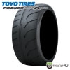 TOYO PROXES R888R Drift 275/35R18 275/35-18 �᡼��������