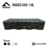 RIXBOX RUGGED CASE 116L åܥå 饮åȥ 116åȥ ٤4 ޥåȥ֥å/֥å졼/ǥȥ/졼  ¿ǽ  ȥɥ Ǽ  ι ι Բ