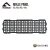 RIXBOX MOLLE PANEL åܥå ⡼ѥͥ ٤4 85L / 116L / 53L / 82L ¿ǽ  ȥɥ Ǽ  ι ι