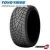 TOYO PROXES R1R 285/35R19 285/35-19 �᡼��������