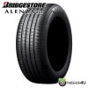 BRIDGESTONE ALENZA 001 235/55R18 100V 235/55-18 �᡼��������