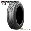 BRIDGESTONE ALENZA LX100 275/60R18 113V 275/60-18 �᡼��������