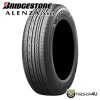 BRIDGESTONE ALENZA LX100 215/65R16 98H 215/65-16 ᡼