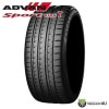 2023ǯ�� YOKOHAMA ADVAN Sport V105T 265/35R22 102Y XL 265/35-22