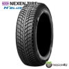 NEXEN N-BLUE 4SEASON 175/65R15 84T 175/65-15 �᡼��������