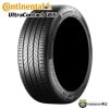 2024ǯ�� CONTINENTAL Ultra Contact UC6 215/50R17 91V 215/50-17 ������ͥ󥿥� ����ȥ饳�󥿥���6