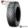 YOKOHAMA GEOLANDER X-A/T G016A 215/65R16 109/107Q C OWL 215/65-16 ᡼