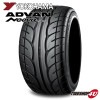 2025ǯ�� YOKOHAMA ADVAN NEOVA �ͥ��� AD07 165/60R13 73H 165/60-13