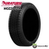 2024ǯ DURATURN MOZZO STX 305/40R22 114V XL 305/40-22