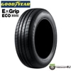2024ǯGOODYEAREfficientGrip ECO EG02 155/65R1475S 155/65-14