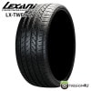 2024ǯ�� LEXANI LX-TWENTY 245/35R20 95W XL 245/35-20 �쥯������ ������