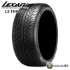 2024ǯ�� LEXANI LX-THIRTY 275/25R24 96W XL 275/25-24