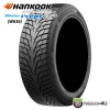 2025ǯ HANKOOK Winter I cept IZ3 W636 205/60R16 96T XL 205/60-16 ϥ󥳥å åɥ쥹