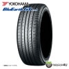 2024ǯ�� YOKOHAMA BluEarth-GT AE51A 235/45R18 94W 235/45-18