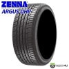 2024ǯ�� ZENNA ARGUS UHP 245/30R22 92W XL 245/30-22