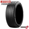 PIRELLI POWERGY 235/55R19 105W XL 235/55-19 ԥ ѥ兩 ᡼