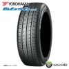 2024ǯ�� YOKOHAMA BluEarth-Es ES32A 225/40R18 92W XL