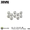 RIVAI OFFROAD Сե ߥ˥ߡ٥å 10mm  10ĥå 佤ѡ  ξ̥ơդ ե