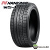 2025ǯ�� NANKANG WS-1 185/55R16 83Q 185/55-16 �ʥ󥫥� �����åɥ쥹